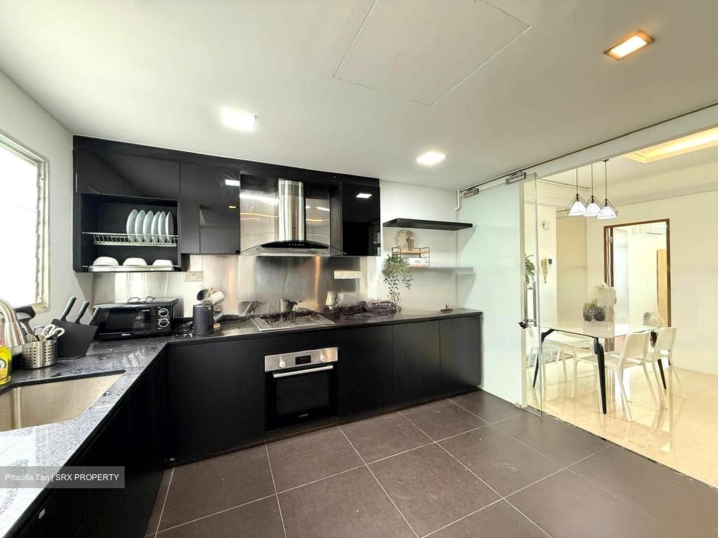 The Atria At Meyer (D15), Condominium #443085101